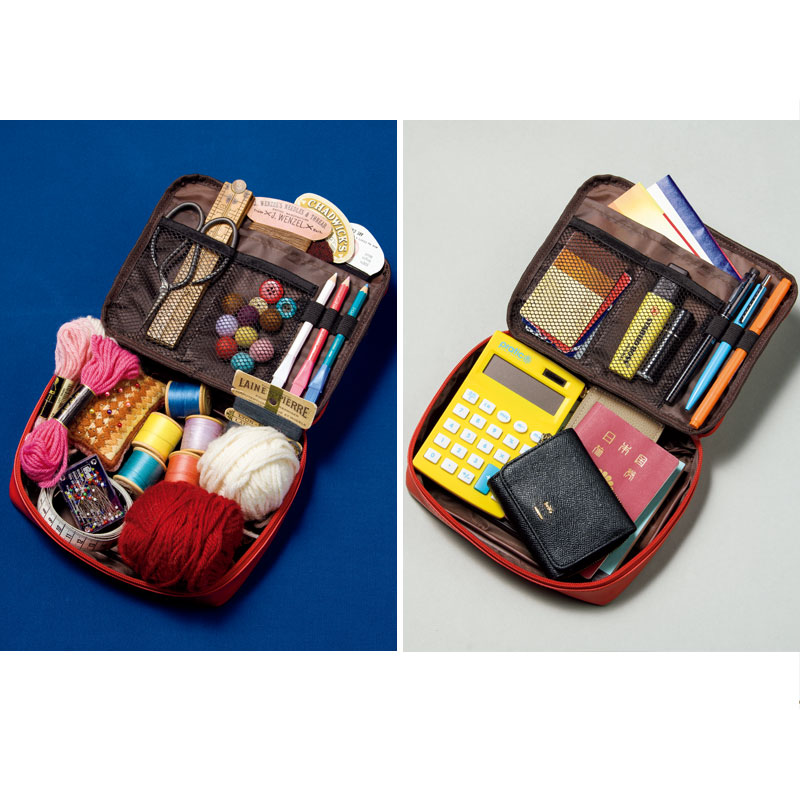 ガーナミルクチョコレート Special Book ミルクエクセレント ver