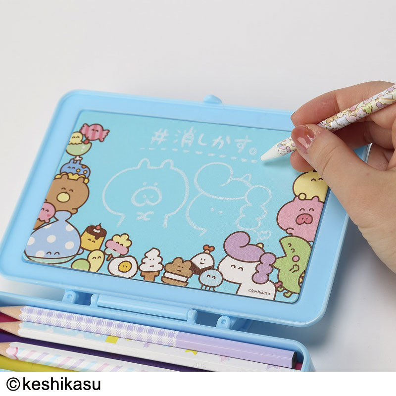 消しかす。FAN BOOK│宝島社の通販 宝島チャンネル