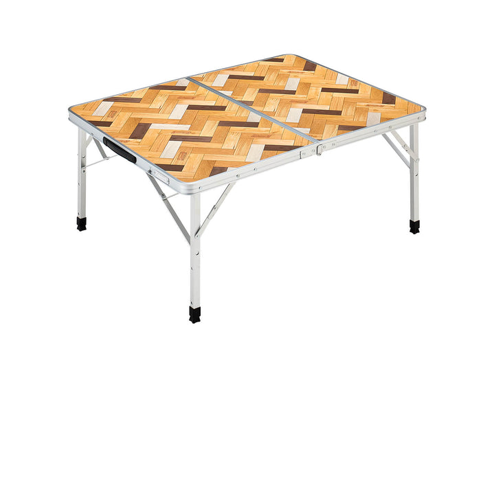 テーブル・チェア・ハンモック Scenery table / top テーブル・チェア