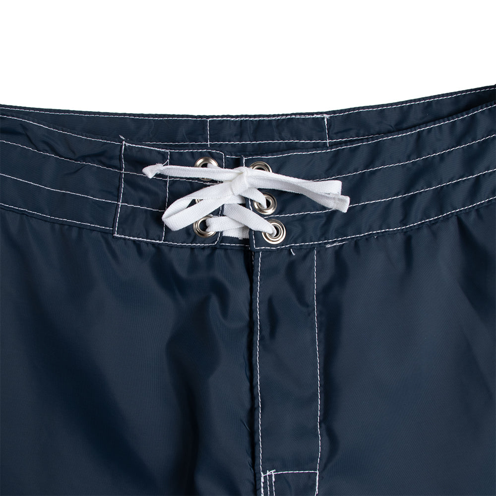 Birdwell 310 Mens Boardshorts – Thalia Surf Shop