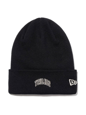 New Era® x TAKAHIROMIYASHITATheSoloist