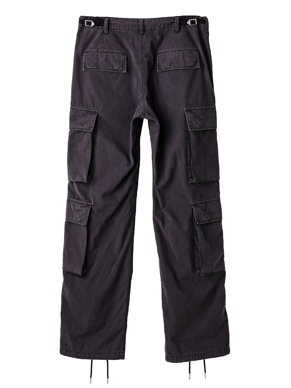 ヒロキ さま専用 ヒロキさん 専用 ねこ様へ①④ Hiroki ZX Studio