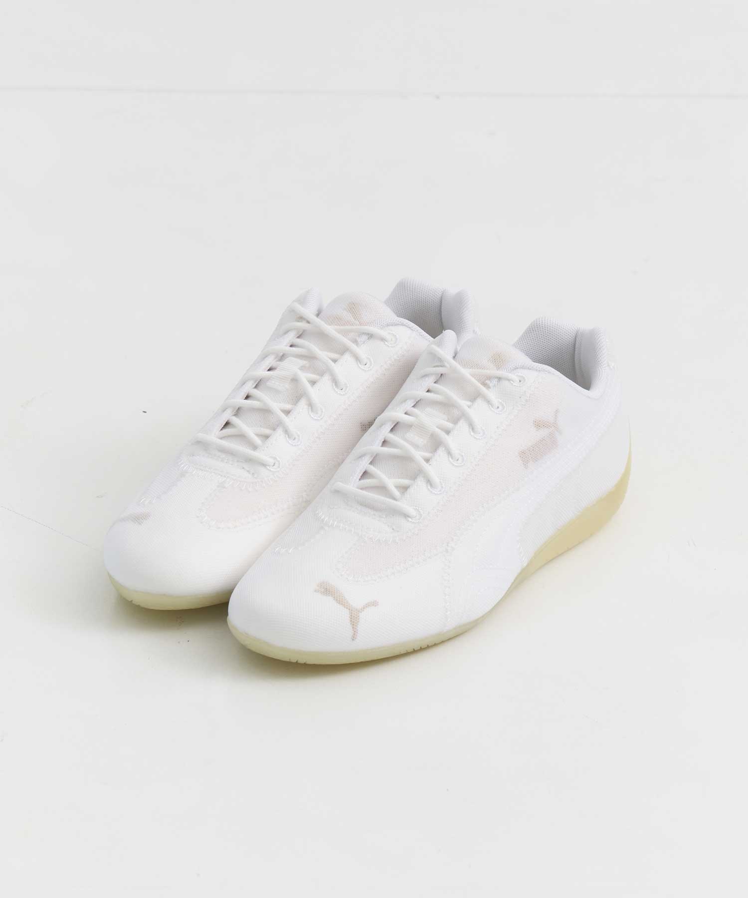 beautiful people（ビューティフルピープル）公式通販｜THE TOKYO（ザ