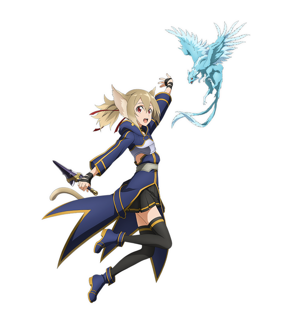 ソードアートオンライン アノマリークエストクリア完全クリア達成結晶