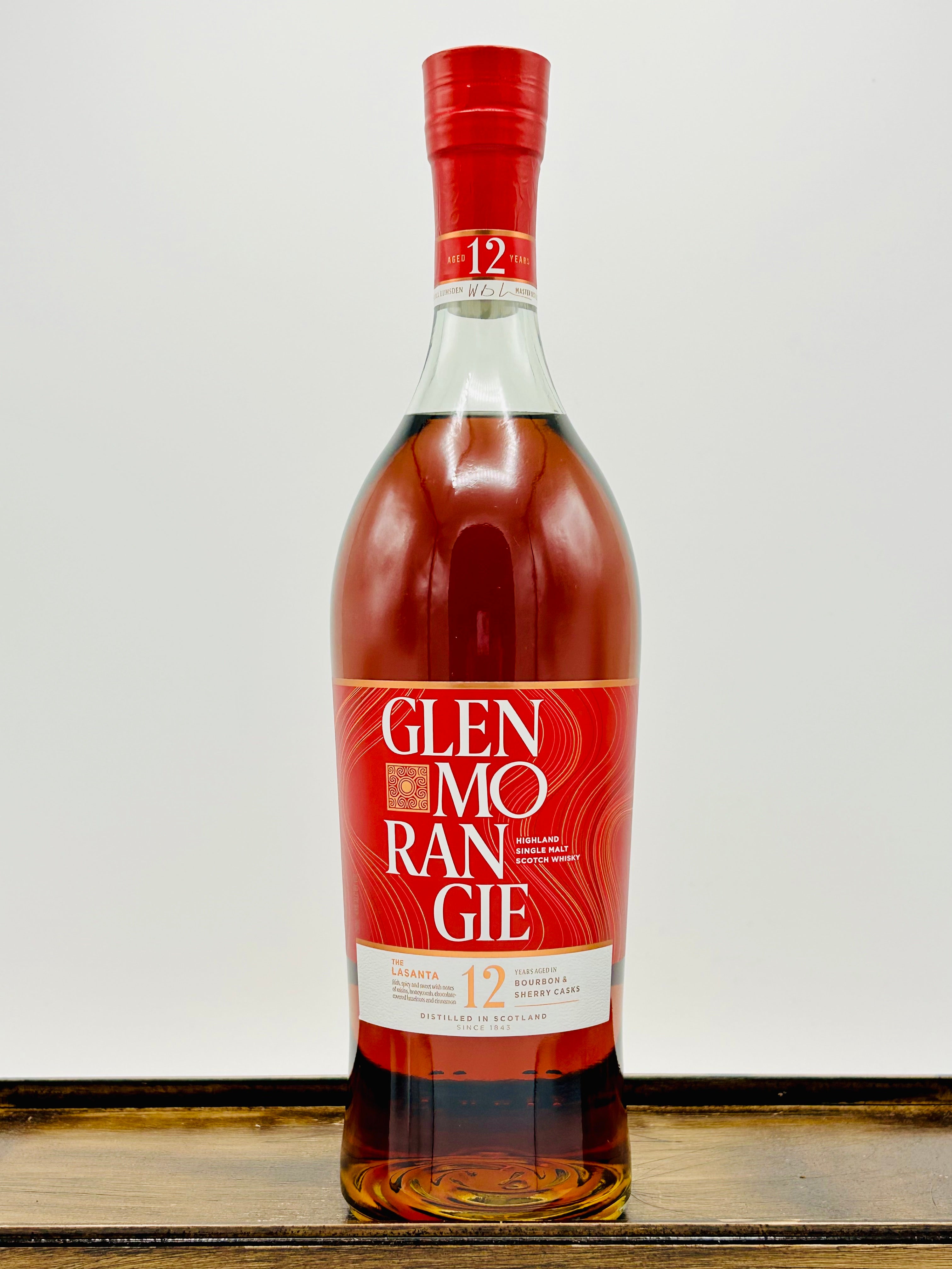 IMG_9371.jpg?v=1727722871&