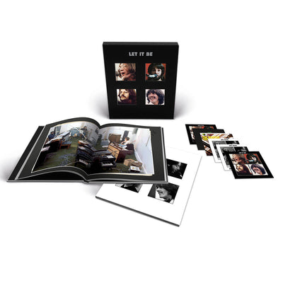 ジョン・レノン クリアファイル 「キャット - ねこ」白地 John Lennon