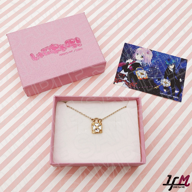 THEキャラ オンラインストア