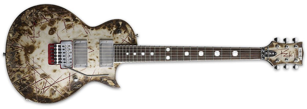 エレキギター（のり） ギター RF Amazon.com: Dean Guitars 6 String