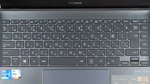 ASUS UX325EA ブラック ノートPC 本体 ジャンク品 楽天市場】zenbook