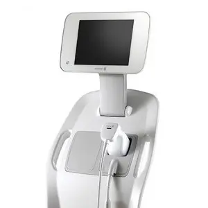 75-最新本格業務用ライポソニックスLiposonix 75-最新本格業務用ライポ