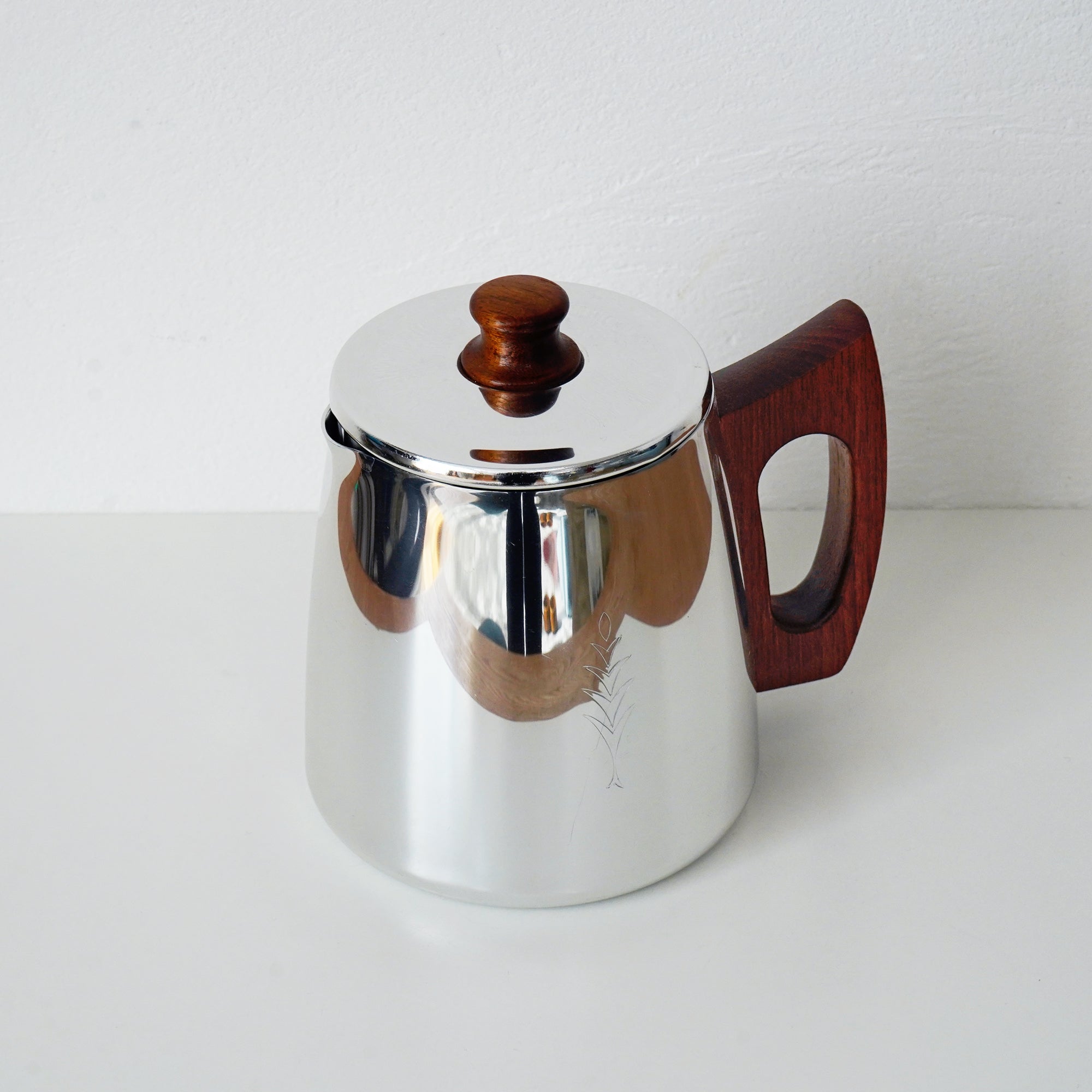 スペイン陶器 Porta Celi ミッドセンチュリーデザイン スペイン陶器