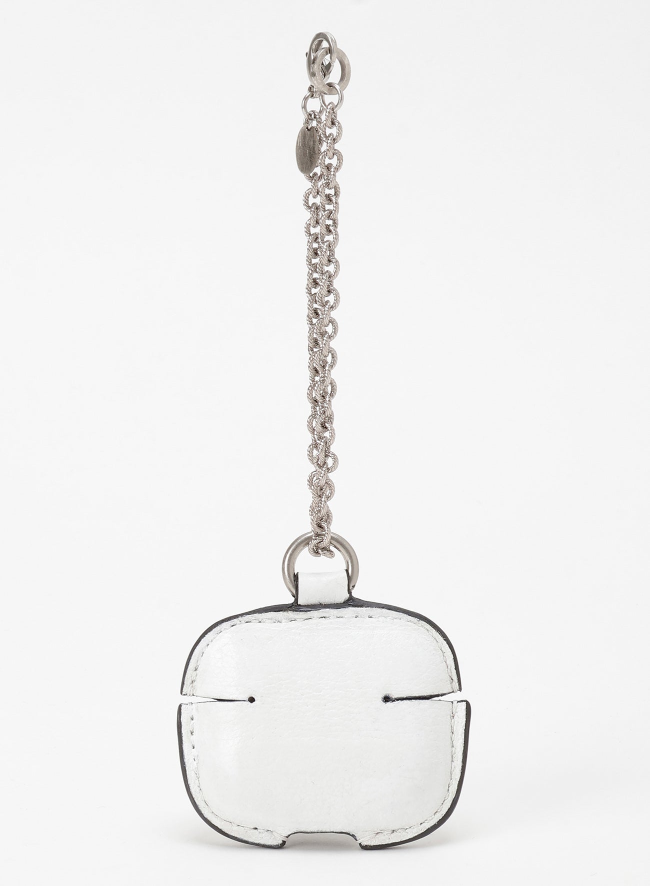 AirPodsPro case【2/20 12:00 Release】 – THE SHOP YOHJI YAMAMOTO