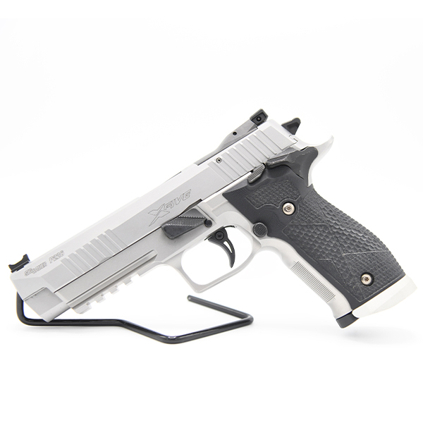 Colt Python .357Mag 6