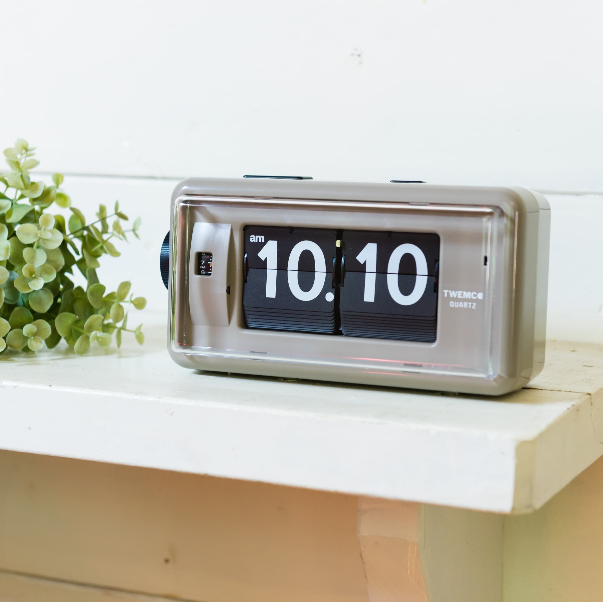 トゥエンコAL-30