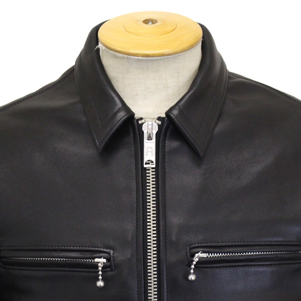 mywayman by 666 single riders