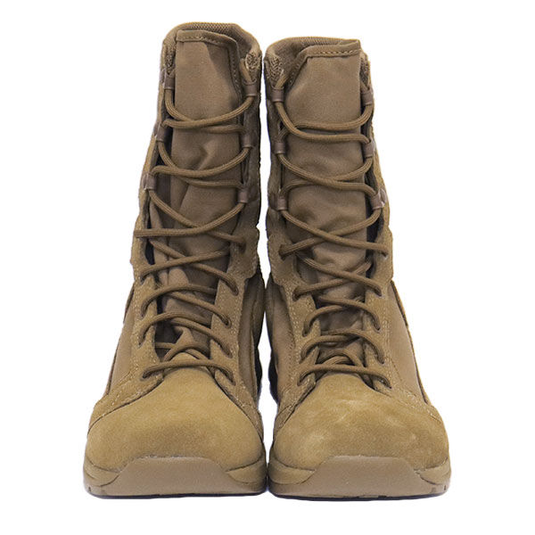 正規取扱店 DANNER(ダナー) 50136 TACHYON 8