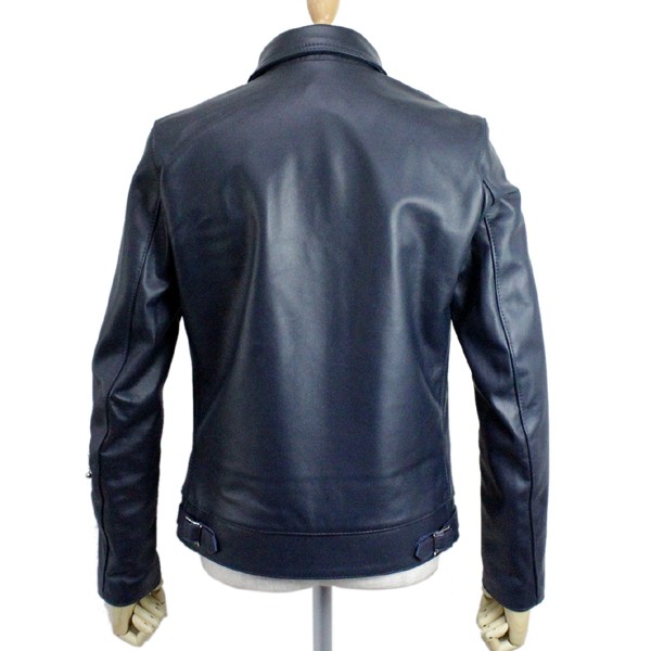 正規取扱店 Lewis Leather(ルイスレザー) No.59T CORSAIR TIGHT FIT