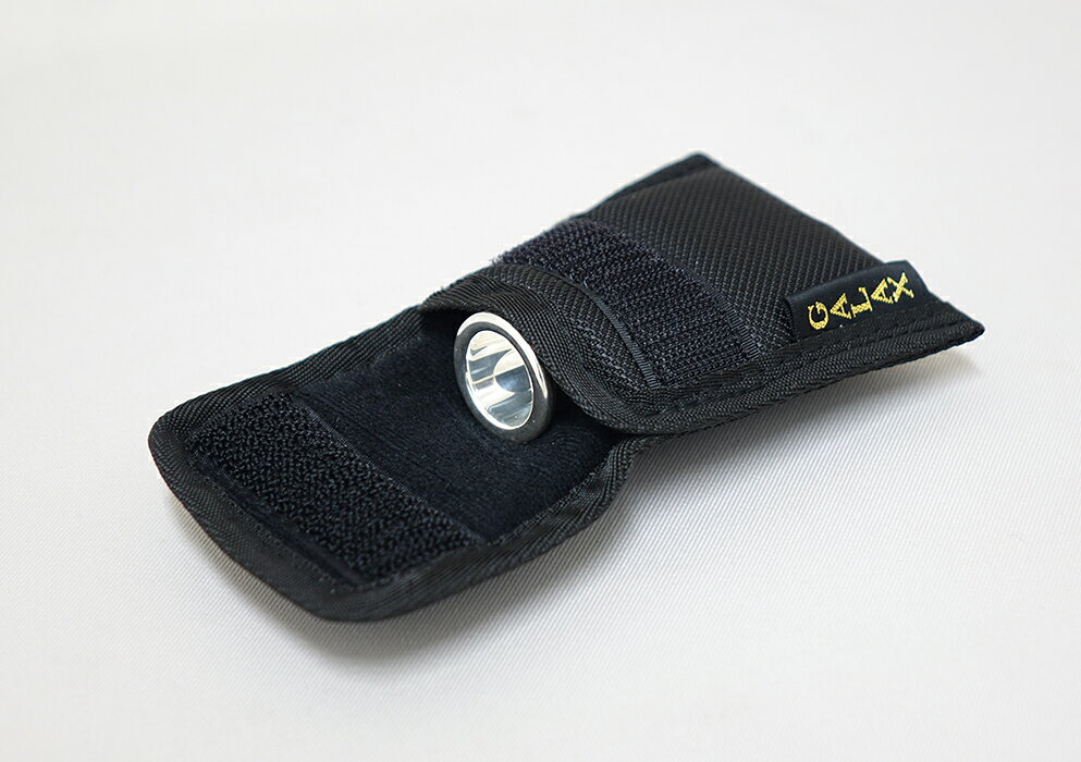 楽天市場】ホルン マウスピースケースの通販