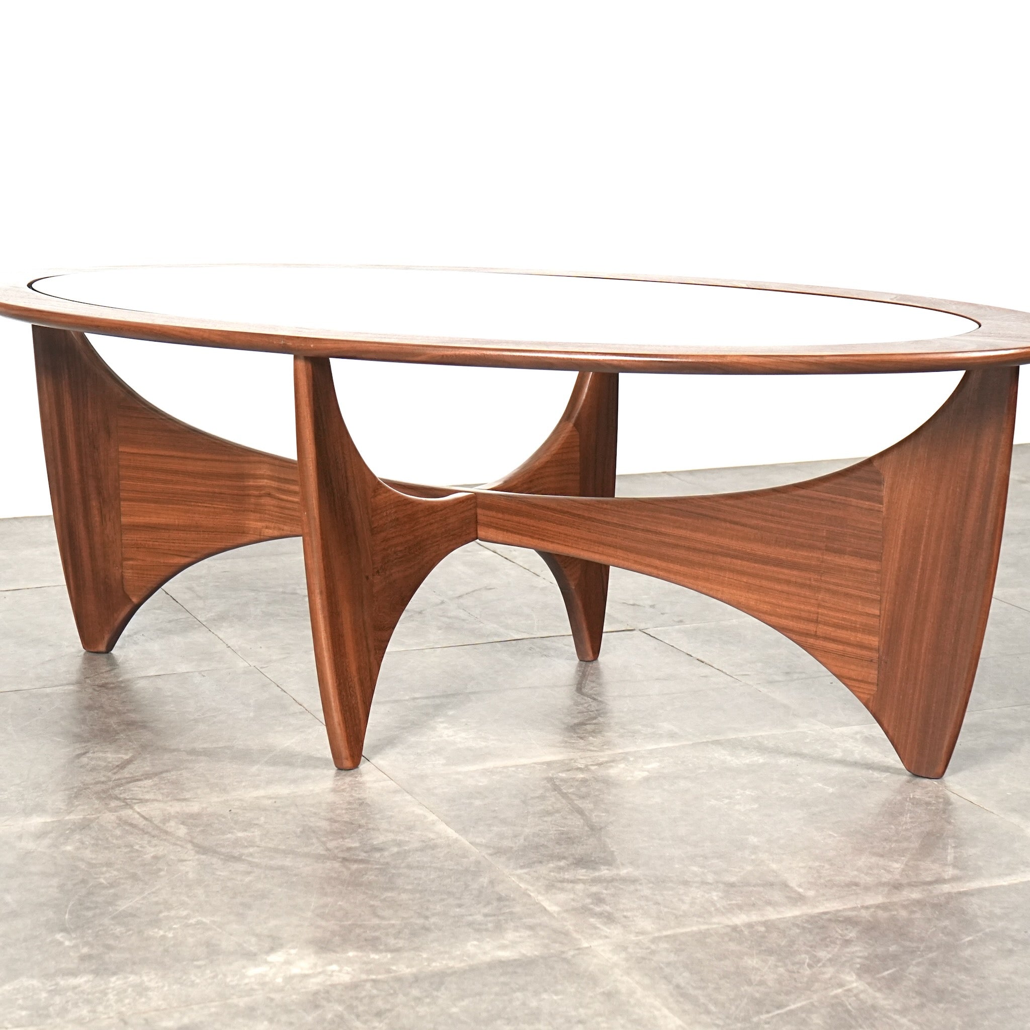 G-PLAN】 サーキュラー 