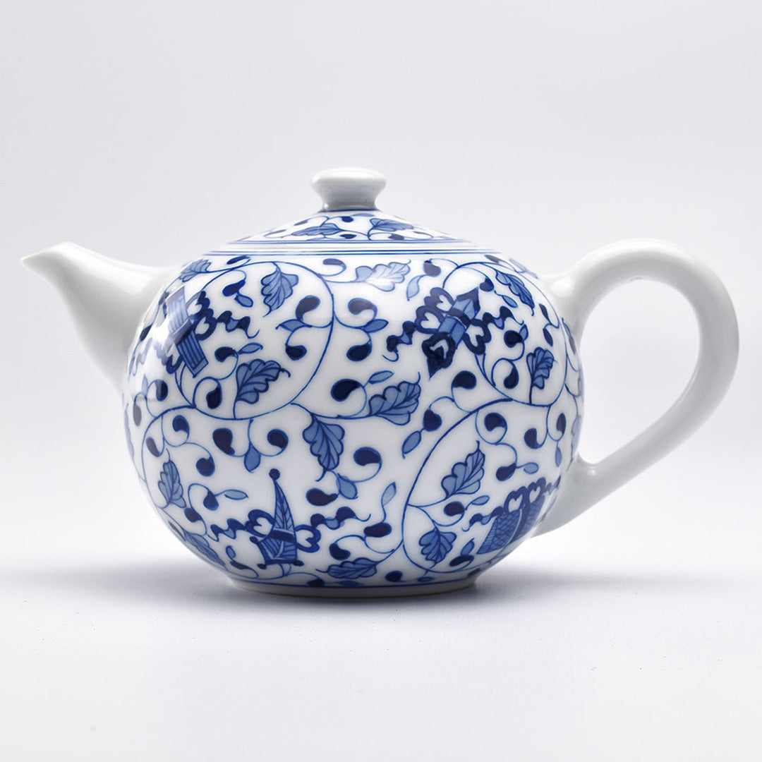 鈞窯 天青釉紫斑瓶 窯変釉 辰砂 花入 花瓶 茶道具 唐