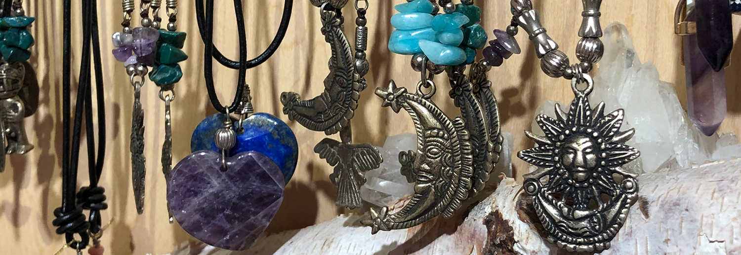 アルパカ専門店 T'IKA ティカ