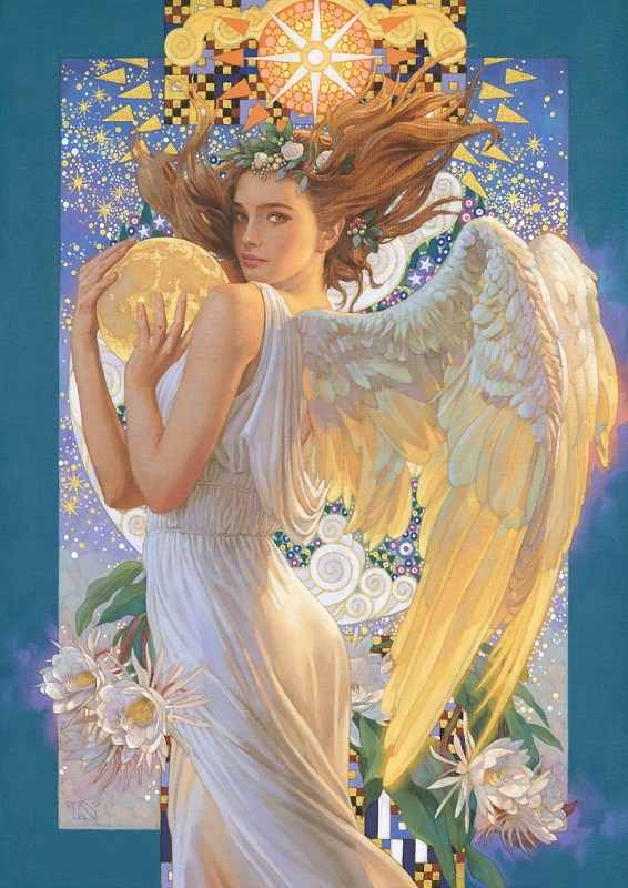 長野剛 絵画 版画 購入時100万超え 長野剛 絵画 版画 購入時100万超え