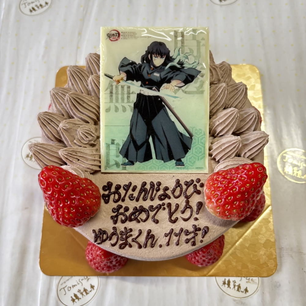 先週(12/11~16)までの写真ケーキ🎂＆イラストケーキ🎂＆ウェディング