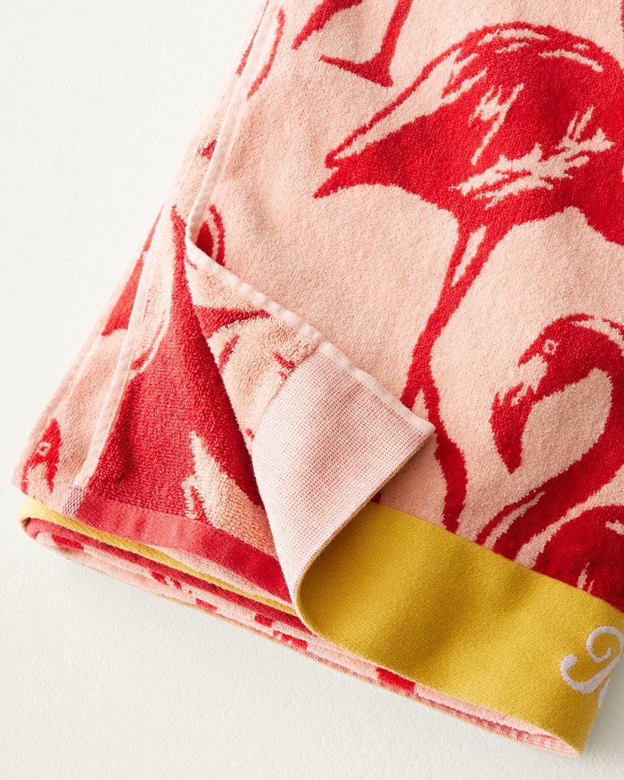 ミュージシャン peaceminusone PMO TOWEL RED BIGBANG Red Pastime