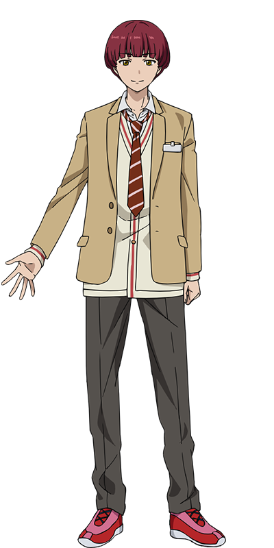 ジンブツ｜TVアニメ「トモダチゲーム」公式サイト