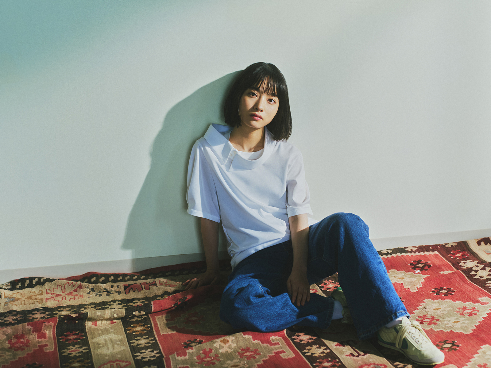 TOMOO インディーズ CD TOMOO インディーズ CD TOMOO インディーズ CD