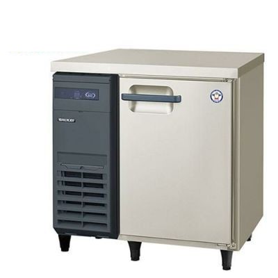 コールドテーブル