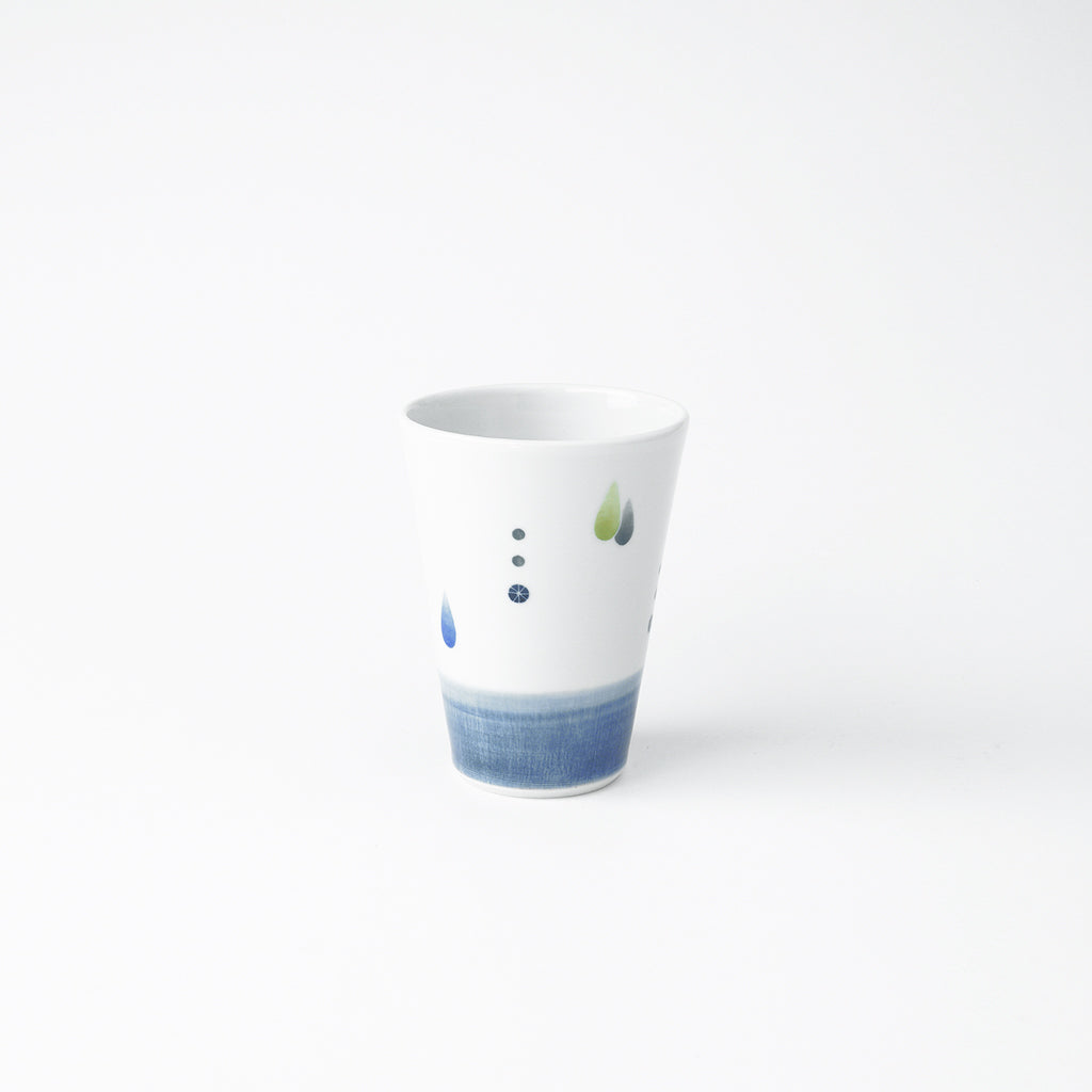 大西陶芸 | 砥部焼オンライン陶器市