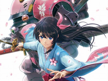 ゲームブランド Key 20周年を記念してヴァイスシュヴァルツから記念