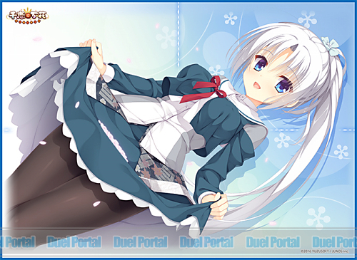 Lycee リセ ゆずソフト 千恋＊万花 朝武芳乃 SP サインPSA10 2026年