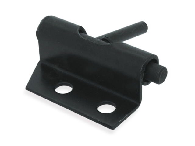 ままん 603030サイドアクリル天板金網コーキングスライドロック ままん