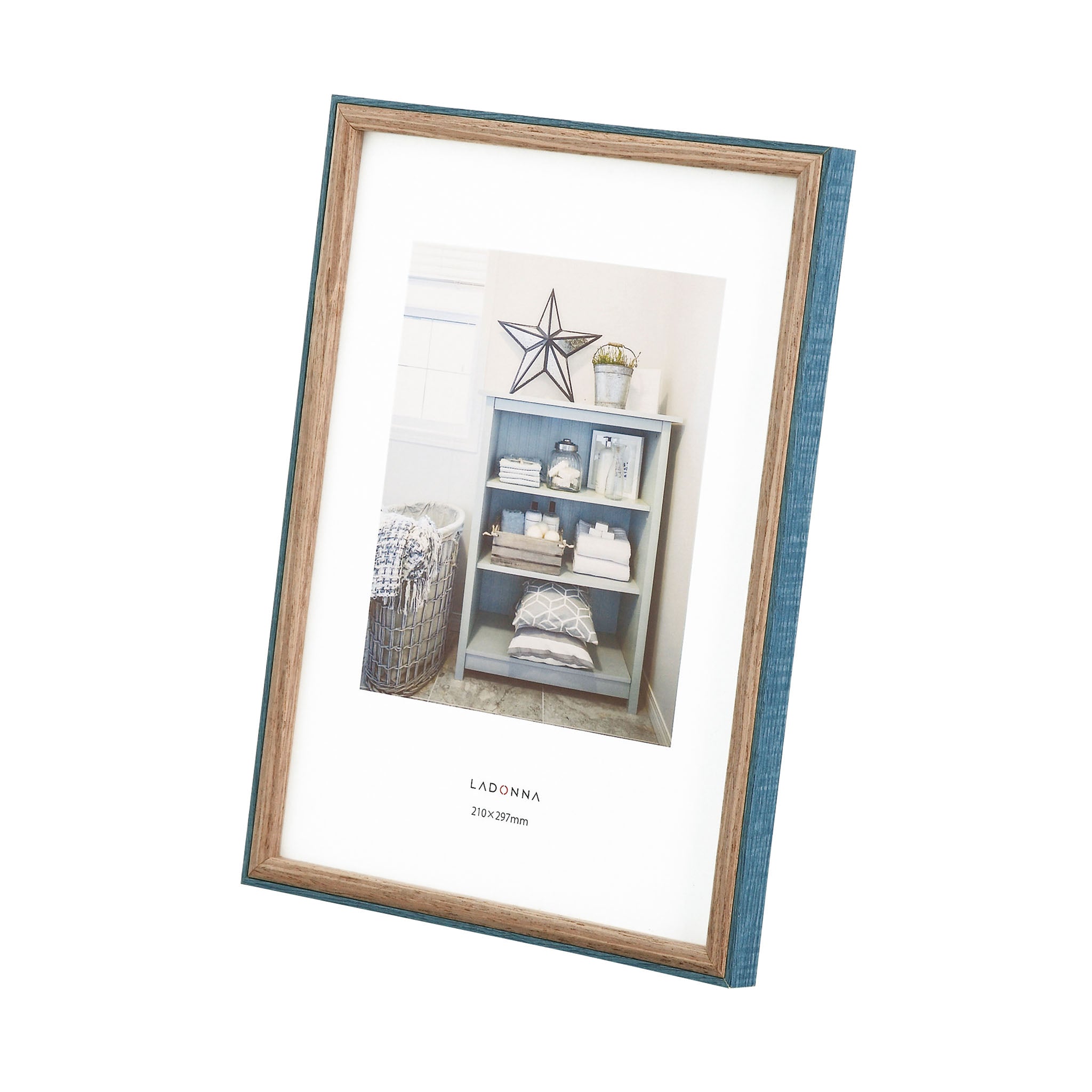 アバンティフォトフレーム DF85-A4 ｜ Toffy公式オンラインショップ