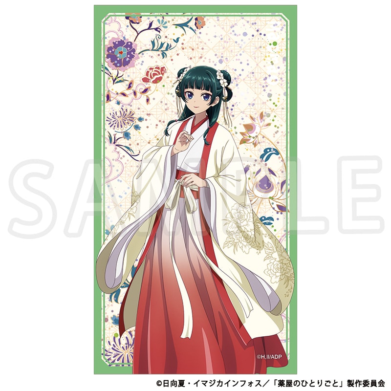 公式オンラインストアTOHO animation STORE10周年商品: