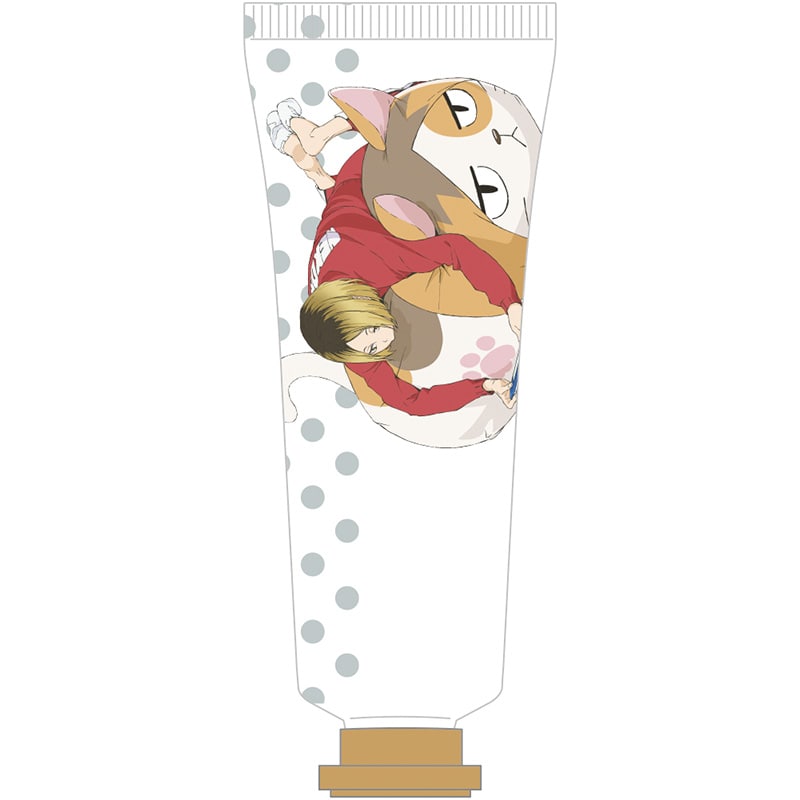 公式オンラインストア作品/ハイキュー!!/孤爪研磨