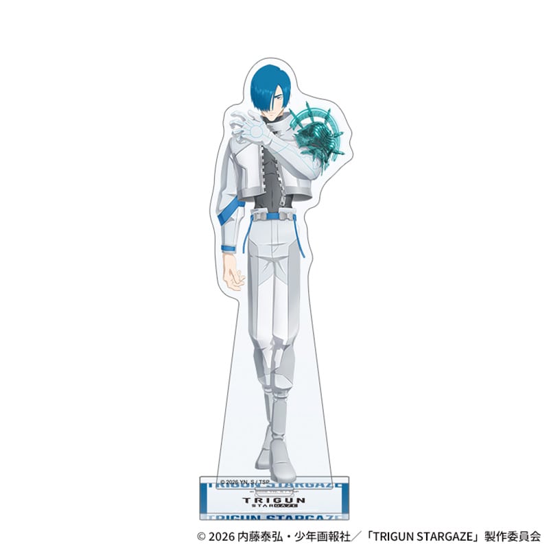 公式オンラインストア雑貨/アクリルスタンド