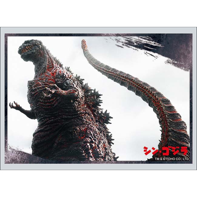 公式オンラインストアブシロード スリーブコレクション ハイグレード