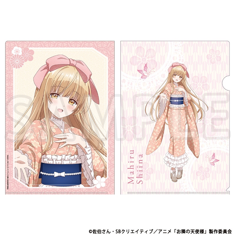 公式オンラインストアお隣の天使様にいつの間にか駄目人間にされていた