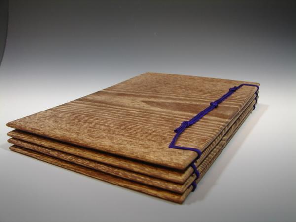 茶道具 器据 女桑 桑色 木製 新品 - 徳増茶道具専門店