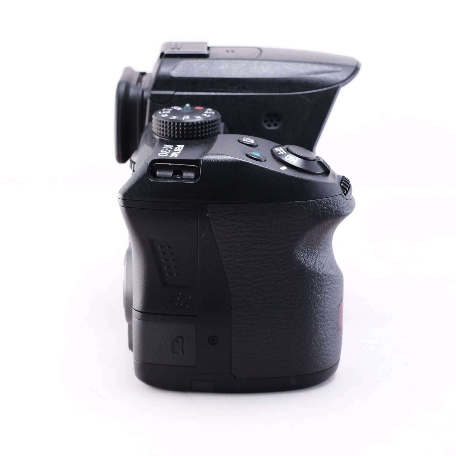 NIKON S4 / Nikkor-H.C 5cm f2