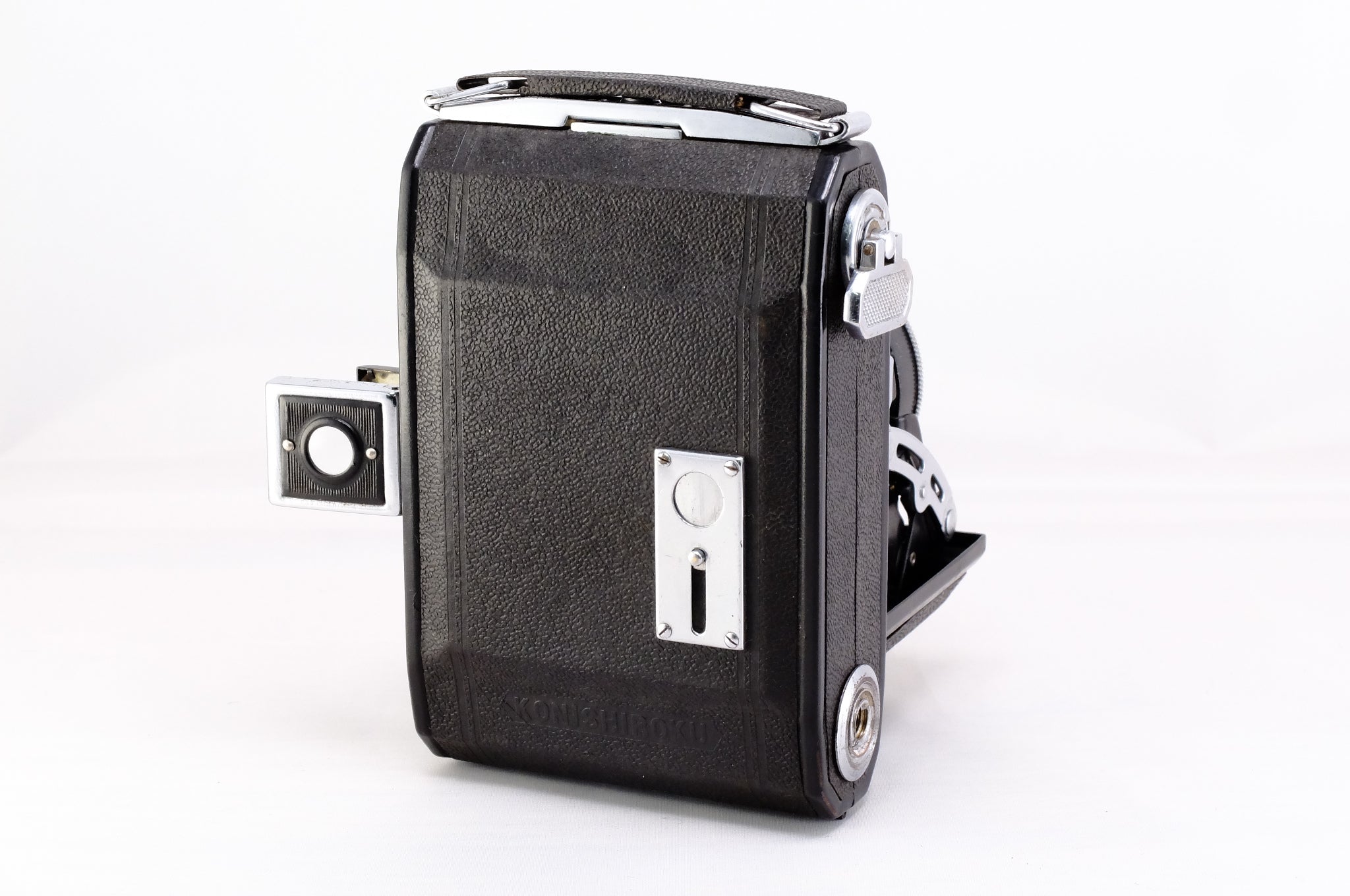 キャノン、コニカなどまとめて5台ジャンク(A166) キャノン、コニカなど