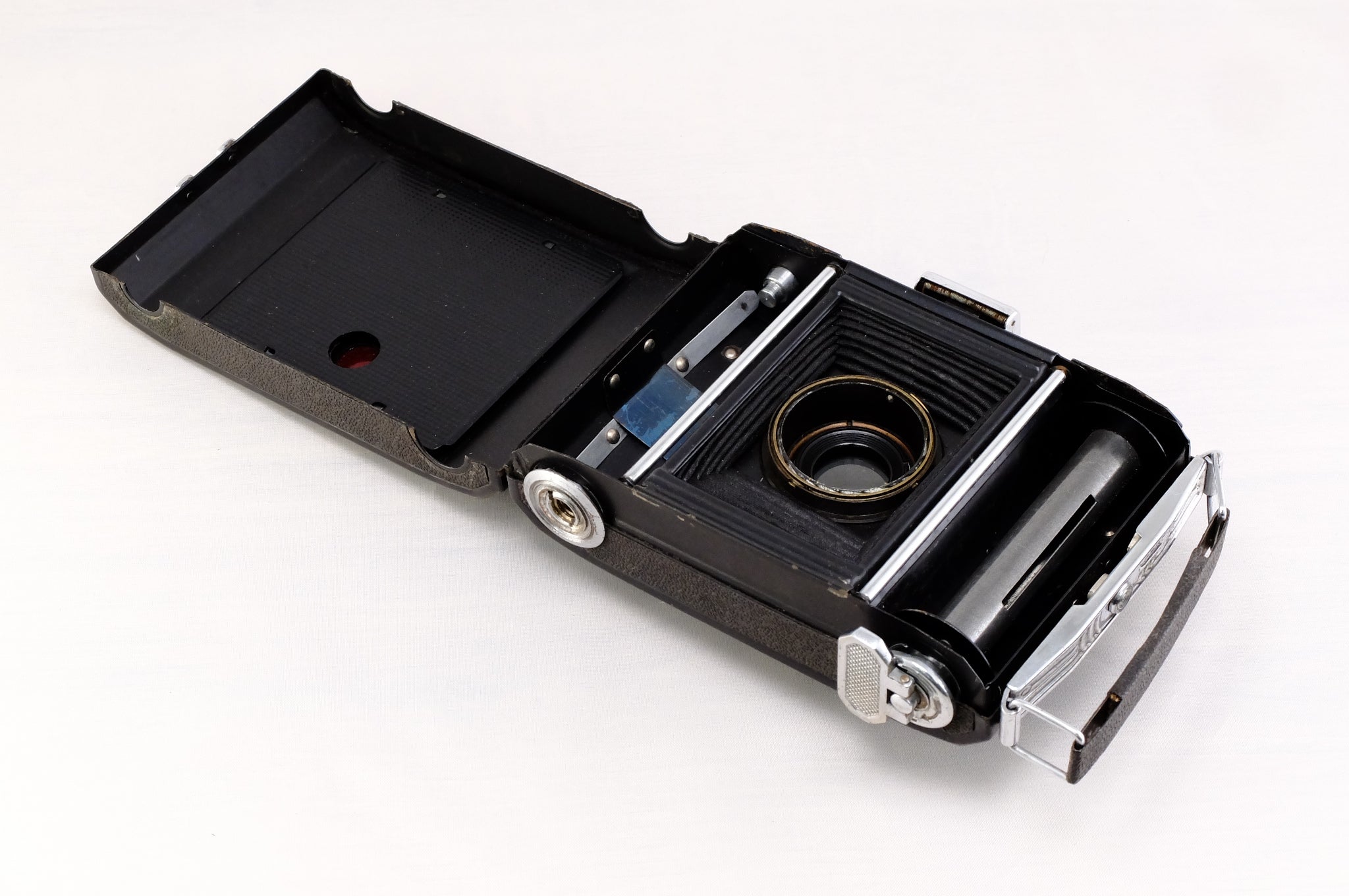 konishiroku Hexar 75mm f/4.5 引伸しレンズ Konishiroku 小西六 SEMI