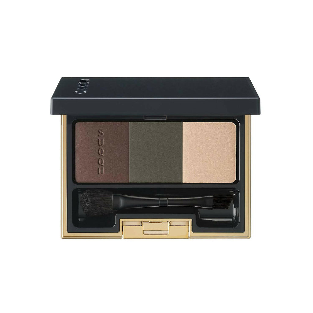 専用 ましろ様 SUQQU 165×3 【公式通販】