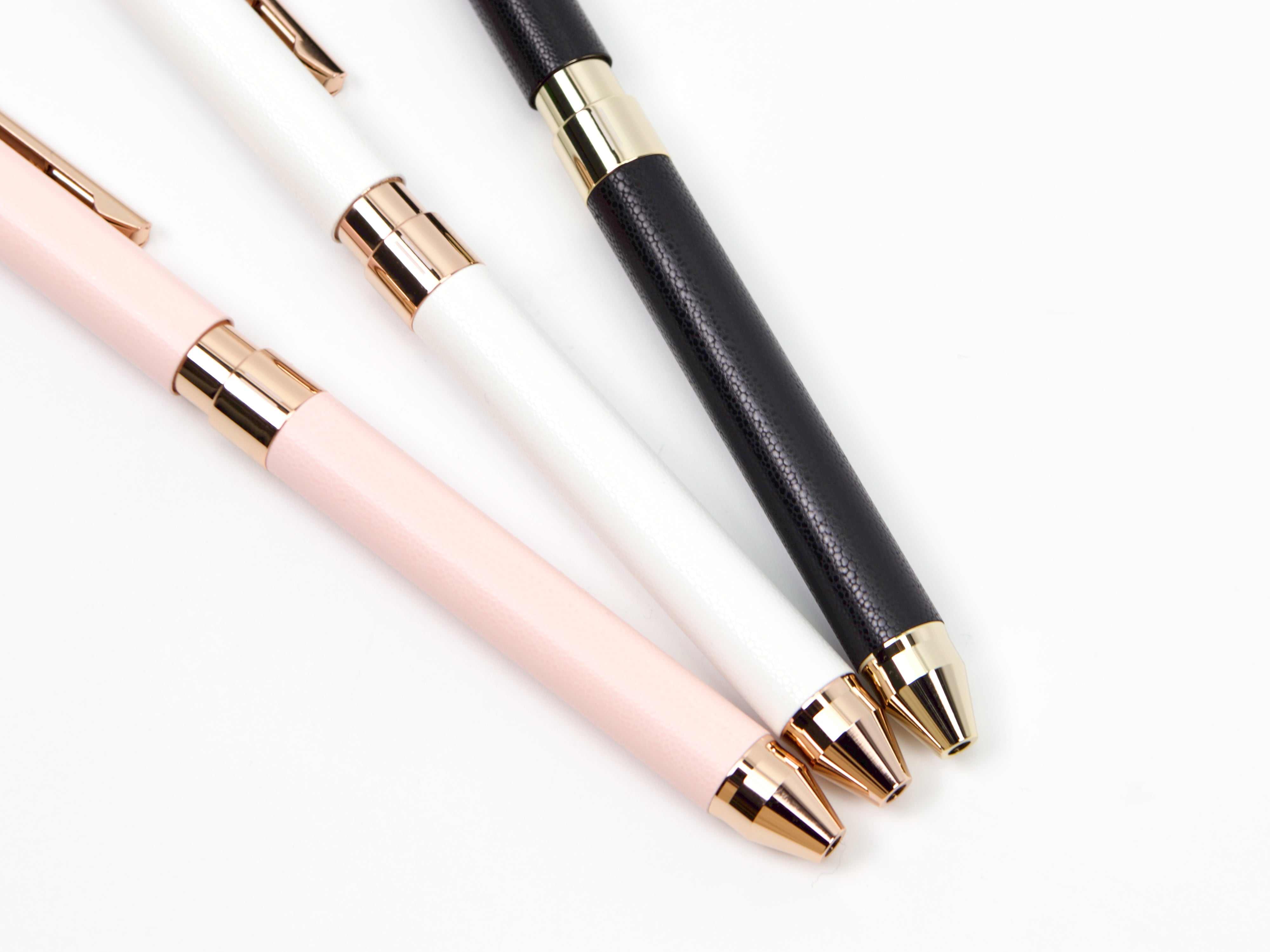 Zebra Sharbo X SL6 - Tokyo Pen Shop