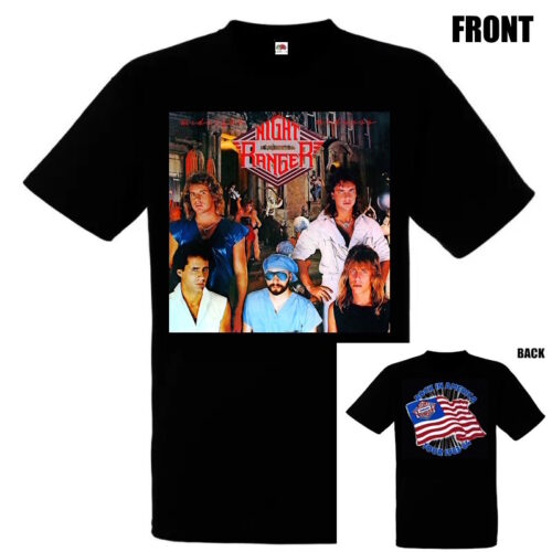 ☆激レア☆ R.E.M. ツアーTシャツ 希少】90's R.E.M ライブツアーTシャツ