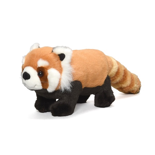 商品詳細ページ