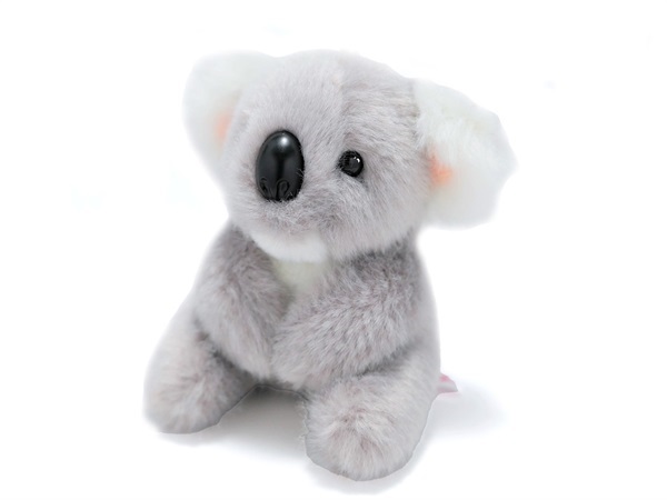 商品詳細ページ